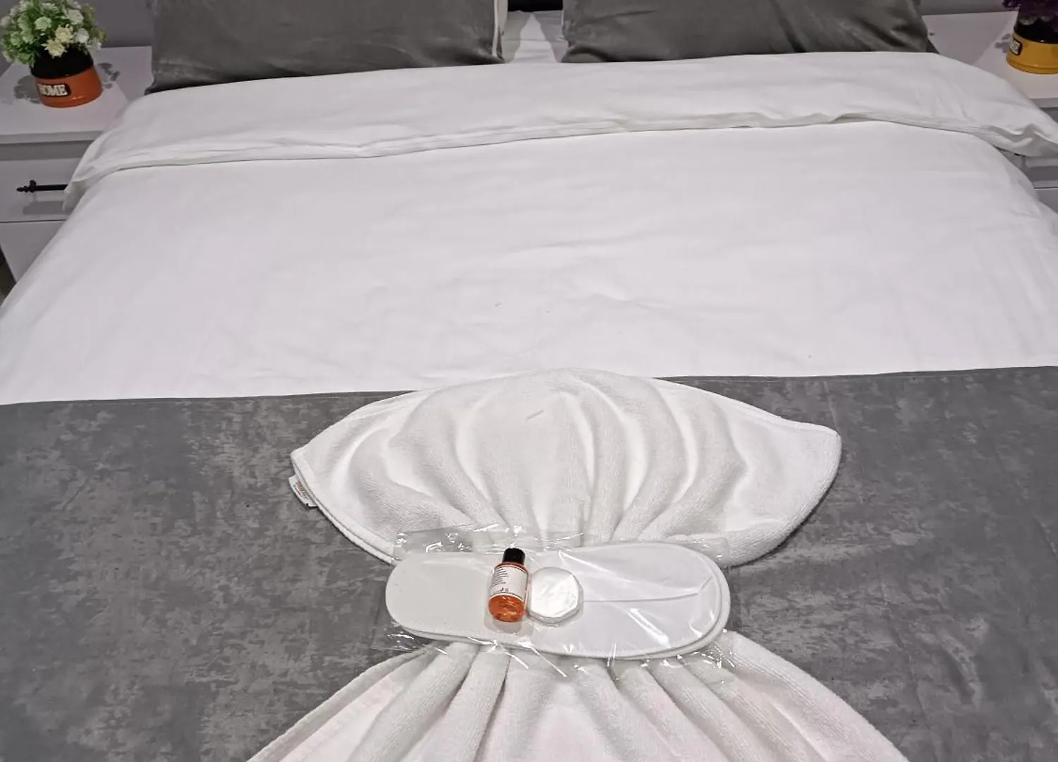 Taksim Central Area Hotel Стамбул 0*,
