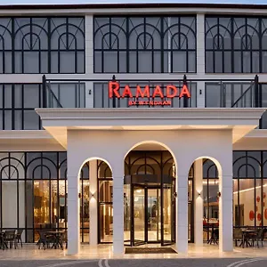 https://ramada-by-wyndham.aegeanhotels.net